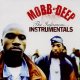 Mobb Deep - Front Lines Hell On Earth