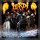 Lordi - Who's Your Daddy