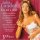 Julie London - Goody Goody