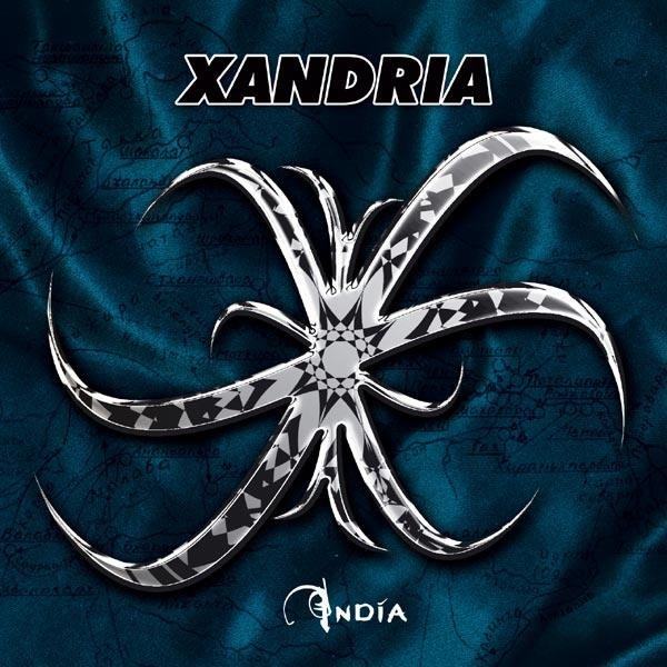 Xandria - Widescreen