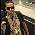 French Montana Feat. Lana Del Rey, Snoop Dogg -  All For