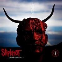 Slipknot - Spit It Out