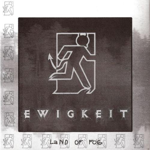 Ewigkeit - Escapologies