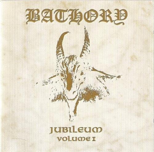 Bathory - Sadist