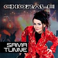 Chorale - Sama Tunne Radio Mix