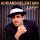 Adriano Celentano - I Want to Know Part I  (Remastered)