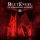 Blutengel - Engelsblut