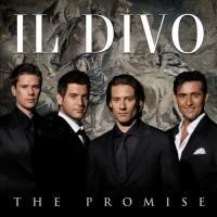 Il Divo - Adagio