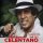 Adriano Celentano - Non Ti Accorgevi Di Me