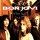 Bon  Jovi - Hey  God