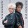 Roxette - Fading Like A Flower