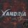 Xandria - Now & Forever