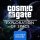 Cosmic Gate - Exploration of Space (Cadence Rework)