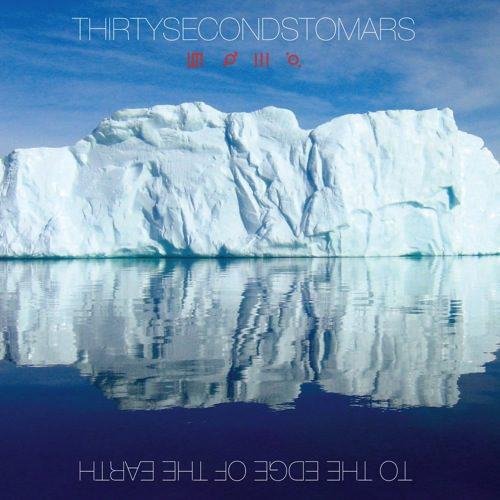 Thirty Seconds To Mars - A Beautiful Lie (Live Acoustic Version)