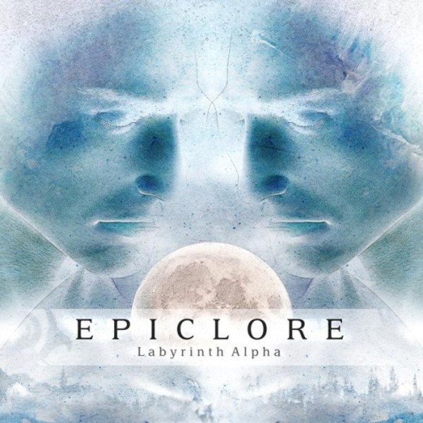 Epiclore - Cold