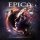 Epica - Dancing in a Gypsy Camp