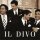 Il Divo - Nella Fantasia