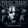 Dimmu Borgir - A Jew Traced Through Coal