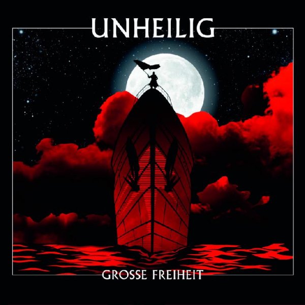 Unheilig - Abwärts