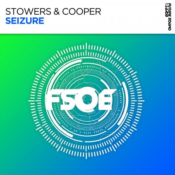 Stowers & Cooper - Seizure