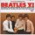 Beatles - Bad Boy