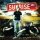 Sunrise Avenue - Choose To Be Me