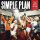 Simple Plan - I Don't Wanna Be Sad