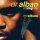 Dr. Alban - Born In Africa