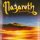 Nazareth - Morning Dew (Original Version)