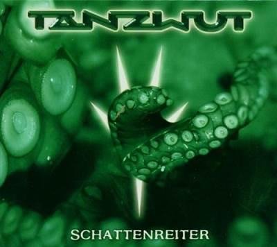 Tanzwut - Du Sagst