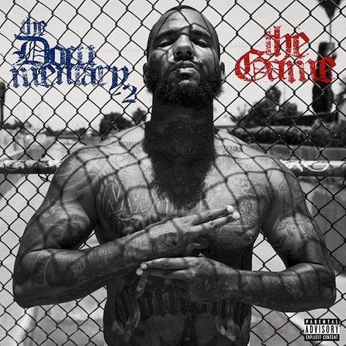 The Game - Step Up (feat. Dej Loaf & Sha Sha)