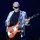 Joe Satriani - Cherry Blossoms