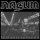 Nasum - mer_rens