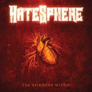 Hatesphere - Seeds Of Shame