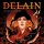 Delain - Sleepwalkers Dream live