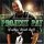 Project Pat - Hit It