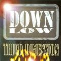 Down Low - Murder