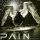 Pain - Close My Eyes