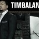 timbaland - the way i are onerepublic remix