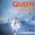 Queen - One Vision