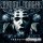 Dimmu Borgir - A Jewel Traced Through Coal