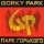 Gorky Park - Child of the Wind