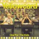 Yellowcard - Rough Draft Acoustic