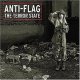 Anti-Flag - Protest Song