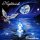 Nightwish - Sacrament of Wilderness.