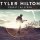 Tyler Hilton - Loaded Gun