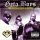 Geto Boys - I Tried