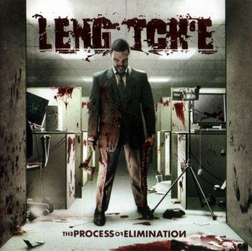 LENG TCHE - Icon Resizer