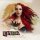 Epica - Run For A Fall (Accoustic)