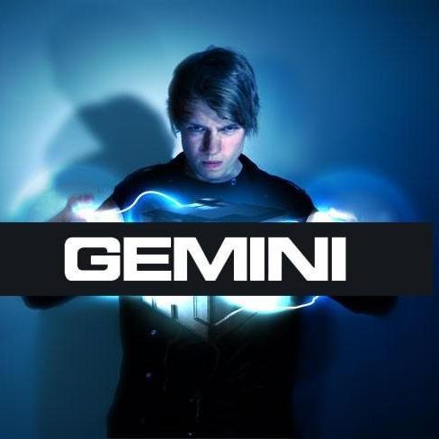 Gemini - Vision